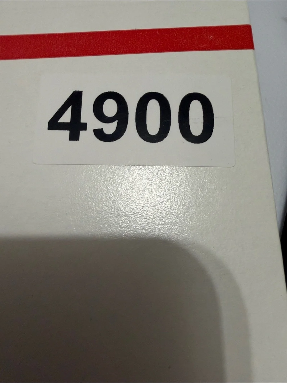 🩷5/$10 Hard Candy Matte Lipstick - Rich Berry 1262